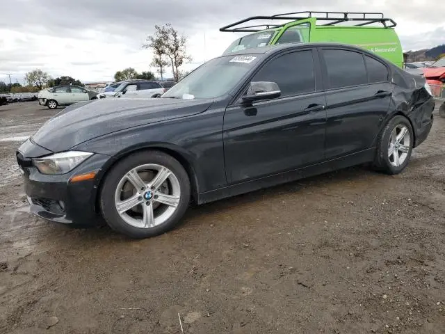 WBA3C1C54DF435038
