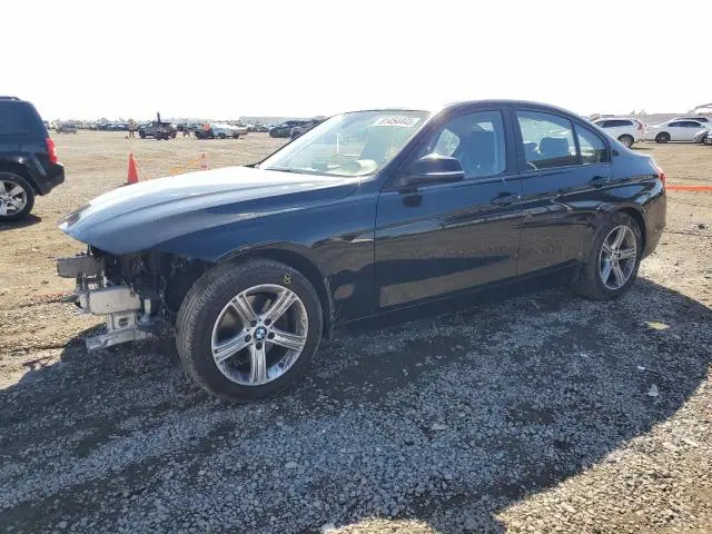 WBA3C1C54FP853063