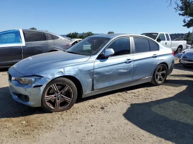 WBA3C1C55FK118931
