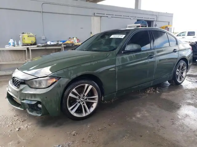 WBA3C1C5XDF439322