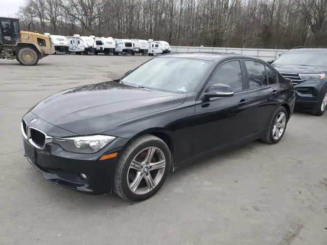 WBA3C3C50FK201579