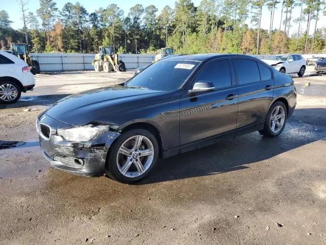 WBA3C3C54FK200550