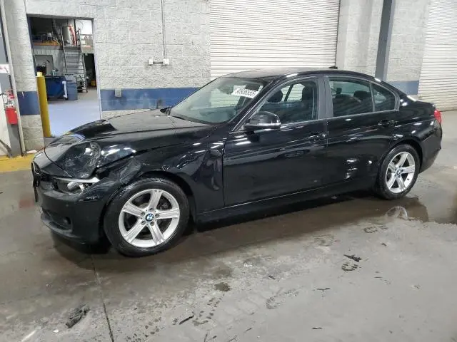 WBA3C3C56EK200287