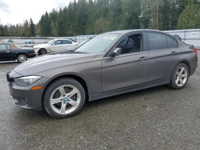 WBA3C3C57EK200444