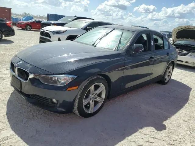 WBA3C3C59FK201452