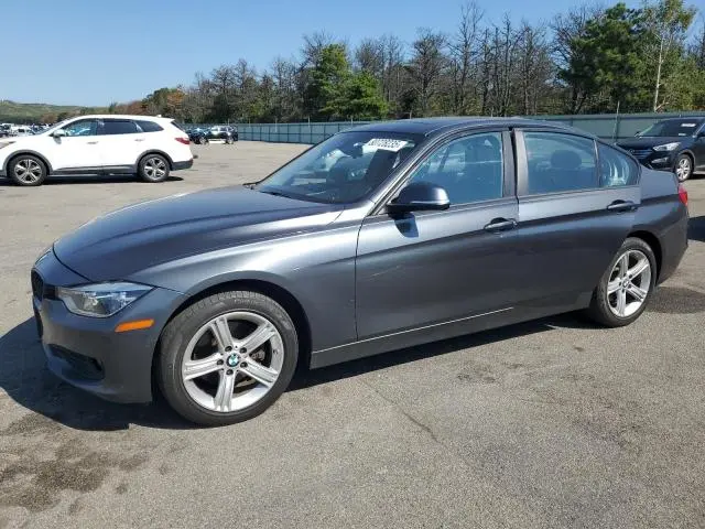 WBA3C3G50FNT51331
