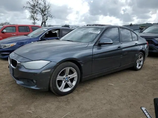 WBA3C3G56ENR25607