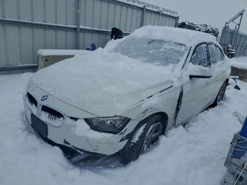 WBA3C3G58ENS68048