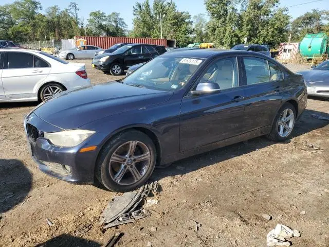 WBA3C3G5XENS69900