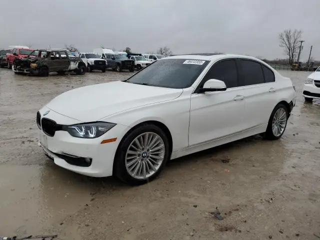 WBA3D3C51EK154462