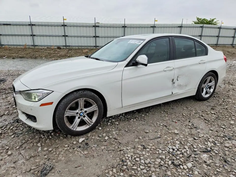 WBA3D5C59FK291212