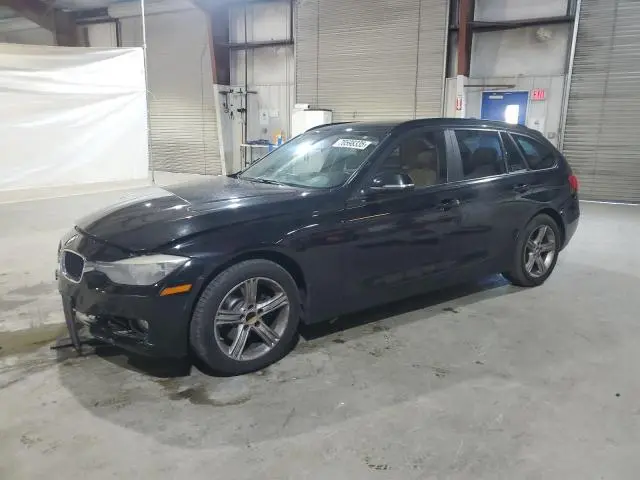 WBA3G7C50EK296297