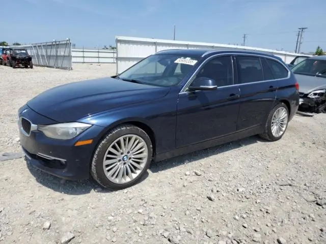 WBA3G7C50FK296687