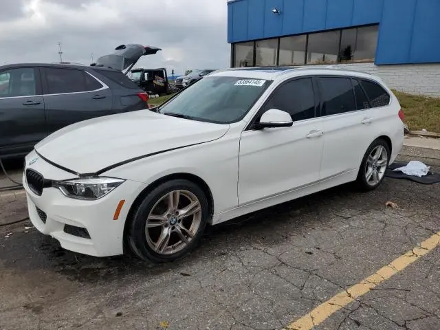 WBA3G7C50FK296818
