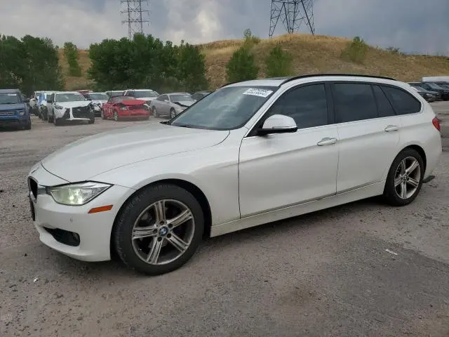 WBA3G7C50FK297239