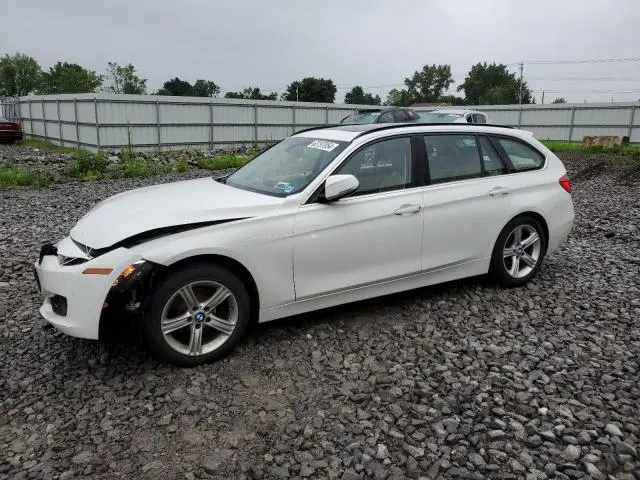 WBA3G7C50FK480897