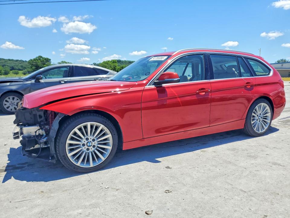 WBA3G7C51FK297167