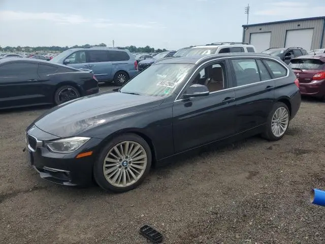 WBA3G7C52EKN37499