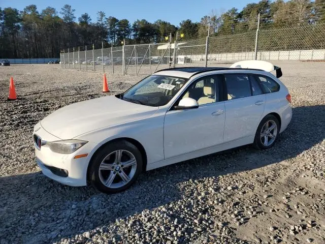 WBA3G7C52FK296609