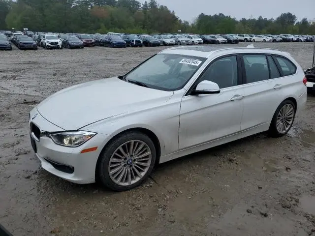 WBA3G7C52FK297274