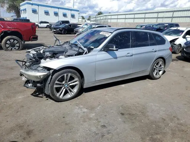 WBA3G7C54FK481213