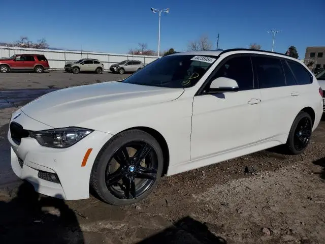 WBA3G7C57FK297254