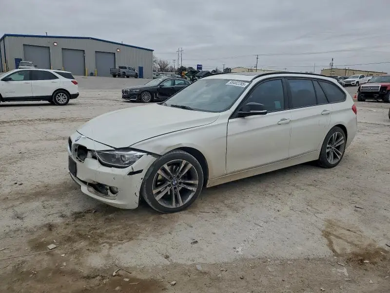 WBA3K5C52EK300157