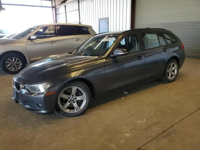 WBA3K5C52EKT33305
