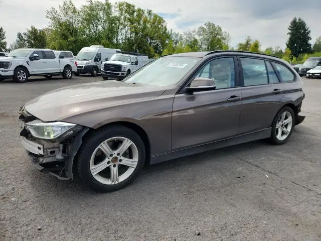 WBA3K5C56EF776405