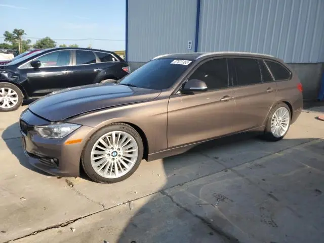 WBA3K5C58EKT33230