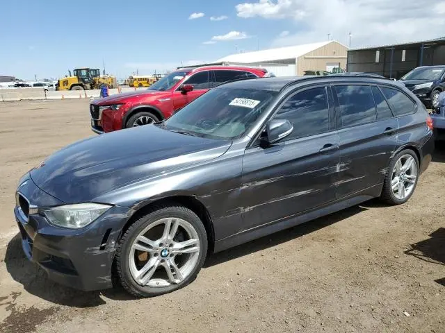 WBA3K5C59EK300009