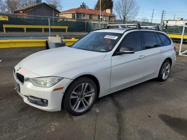 WBA3K5C59EKT33270