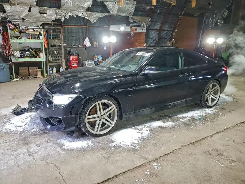 WBA3N7C51EF718737