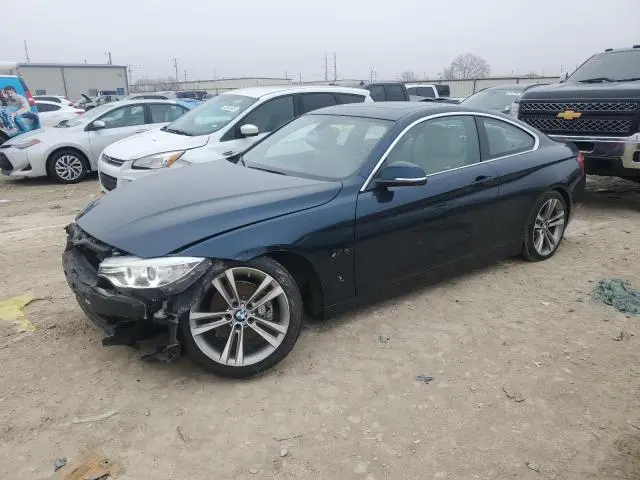 WBA3N7C51GK226171