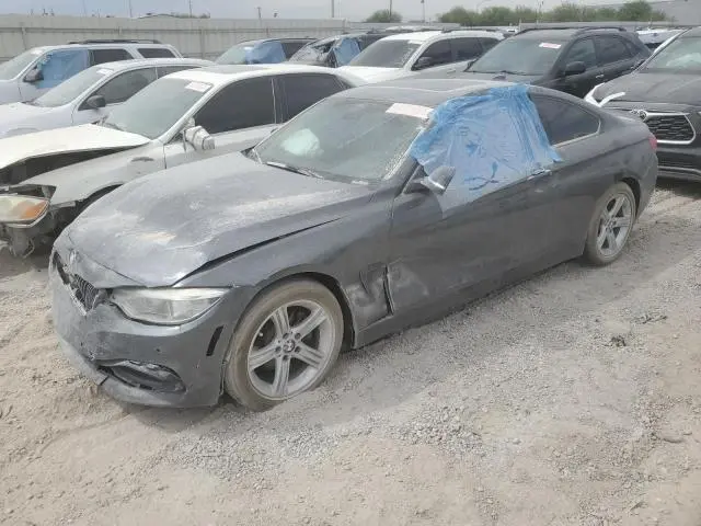 WBA3N7C52FK223021