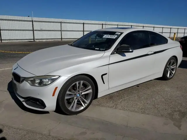 WBA3N7C55FK225040