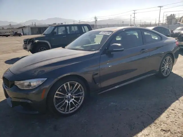WBA3N7C55FK225068