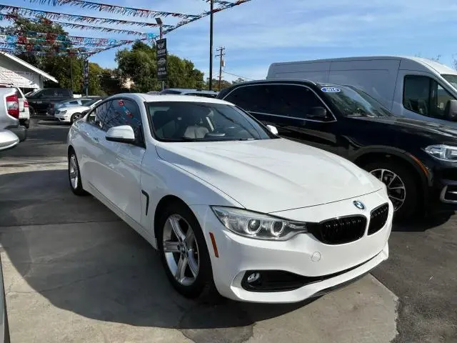 WBA3N7C56EK220198