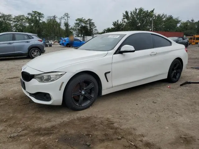 WBA3N9C50EK245500
