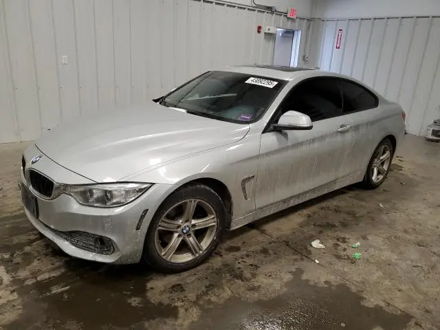 WBA3N9C53EF721523