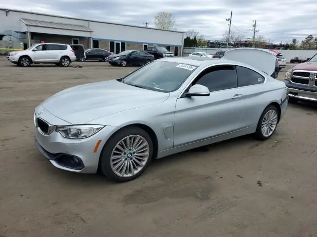 WBA3N9C56GK249666