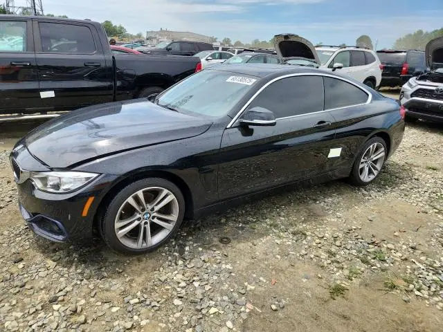 WBA3N9C58GK250477