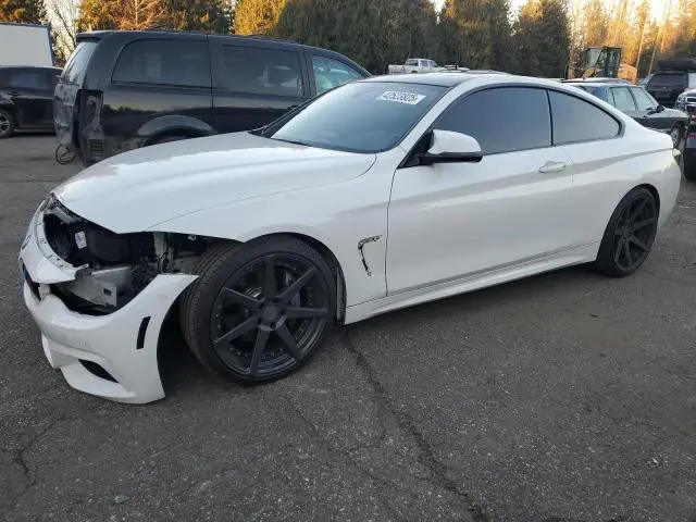 WBA3R1C51EK192330