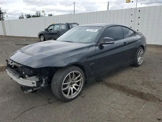 WBA3R1C52EK190800