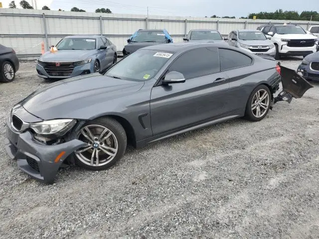 WBA3R1C53EK192734