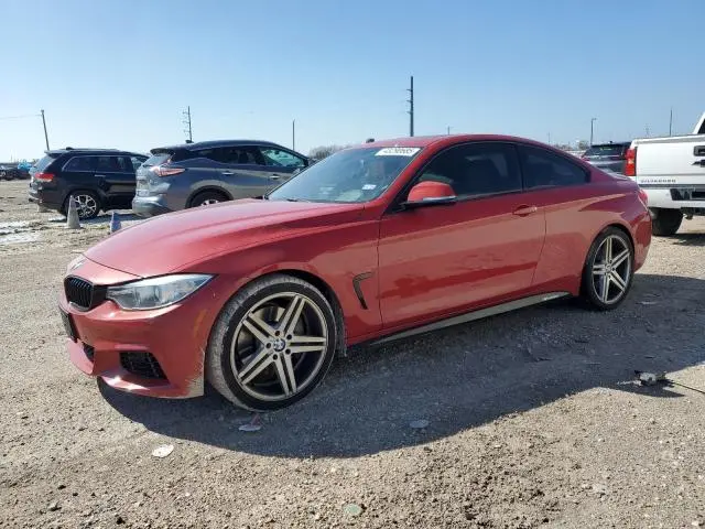 WBA3R1C53FK193111