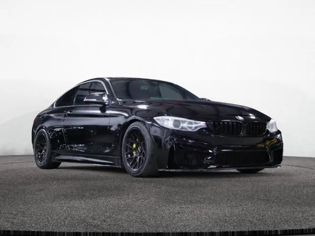 WBA3R1C55EK190466