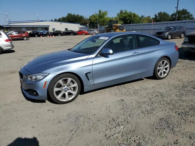 WBA3R1C55EK191486