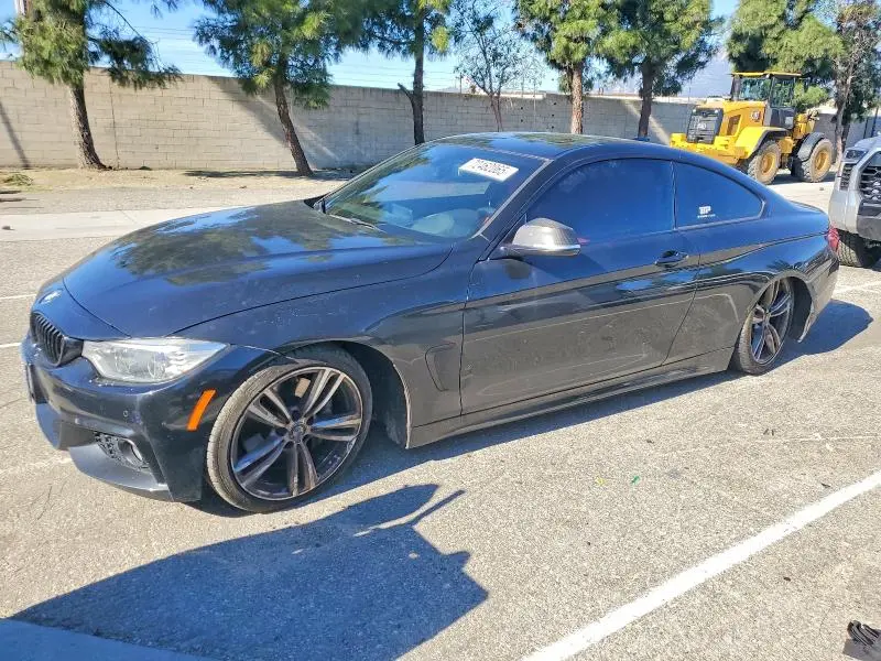WBA3R1C55GK530234