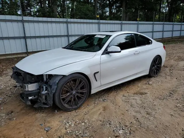 WBA3R1C56FK193605